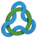 Logo Van Beek AND HR