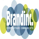 Logo Brandinc