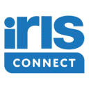 Logo IRIS Connect NL