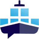 Logo Brandao Staff Training AND consultancy