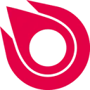Logo Spark Narrowcasting