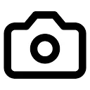 Logo Fotografie René Bouwman