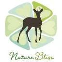 Logo NatureBliss®
