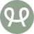 Logo van HelloChair