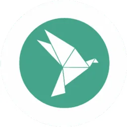 Logo Inuka Coaching B