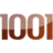 Logo 1001tuinhuisjes.nl 0315-785284