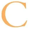 Logo Caroni events
