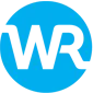 Logo Waterreclame