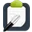 Logo StagePitch