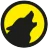 Logo Carnis Petfood
