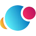 Logo SocialNow