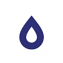 Logo Keizers Installatietechniek