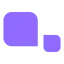 Logo Tibu.nu