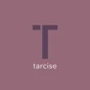 Logo van Tarcise interieurdesign