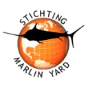 Logo van The Keys Market