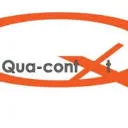 Logo Qua-contXt