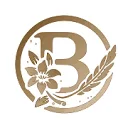 Logo Bloemkadootje