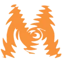 Logo Medialen