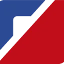 Logo Roopack BV