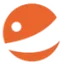 Logo Ennimate Uitleganimaties - Ieder idee een animatie!
