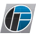 Logo HTR Rubber and Foam Hoogerdijk BV Technical Rubber