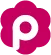 Logo Pozob