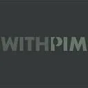 Logo WithPim