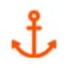 Logo OpenVaren.nl