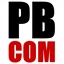 Logo Persberichten.com