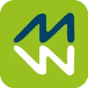 Logo MW Concept Online Intelligence