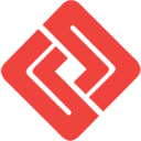 Logo Perfect Performance Academy