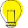 Logo Happy Office