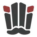 Logo Mr illi