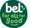 Logo Bel Foodservice Nederland