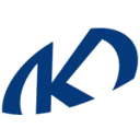 Logo Keizers Metaal