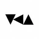 Logo Marc Koehler Associates