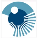 Logo Scholengroep Hannah