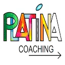 Logo Platina coaching