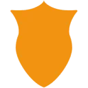 Logo Romein GWW