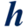 Logo Werx Uitzendbureau