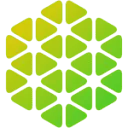 Logo van Smart Business Parks