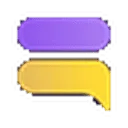 Logo Learned