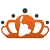Logo SHK