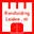 Logo Rondleiding Leiden