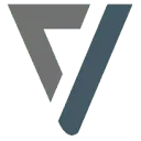 Logo Vennink bedrijfshygiëne en houtbeestjes.nl