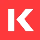 Logo Kemmer