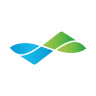 Logo Sysmex Life Science NL/BE