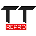 Logo TTrepro