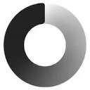 Logo Bold Smart Lock