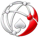 Logo IoP Global